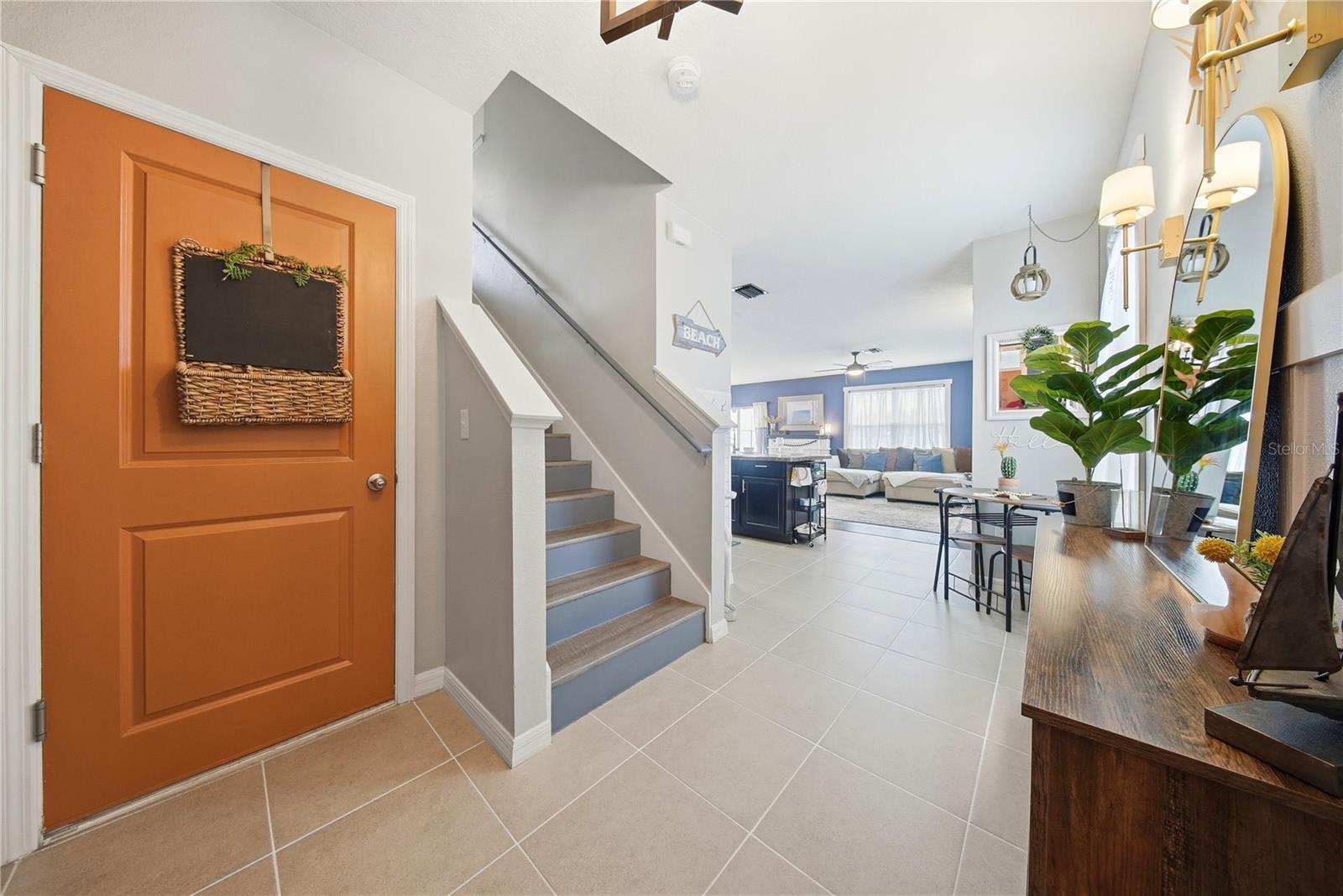 CYPRESS CREEK PH 5A - Residential