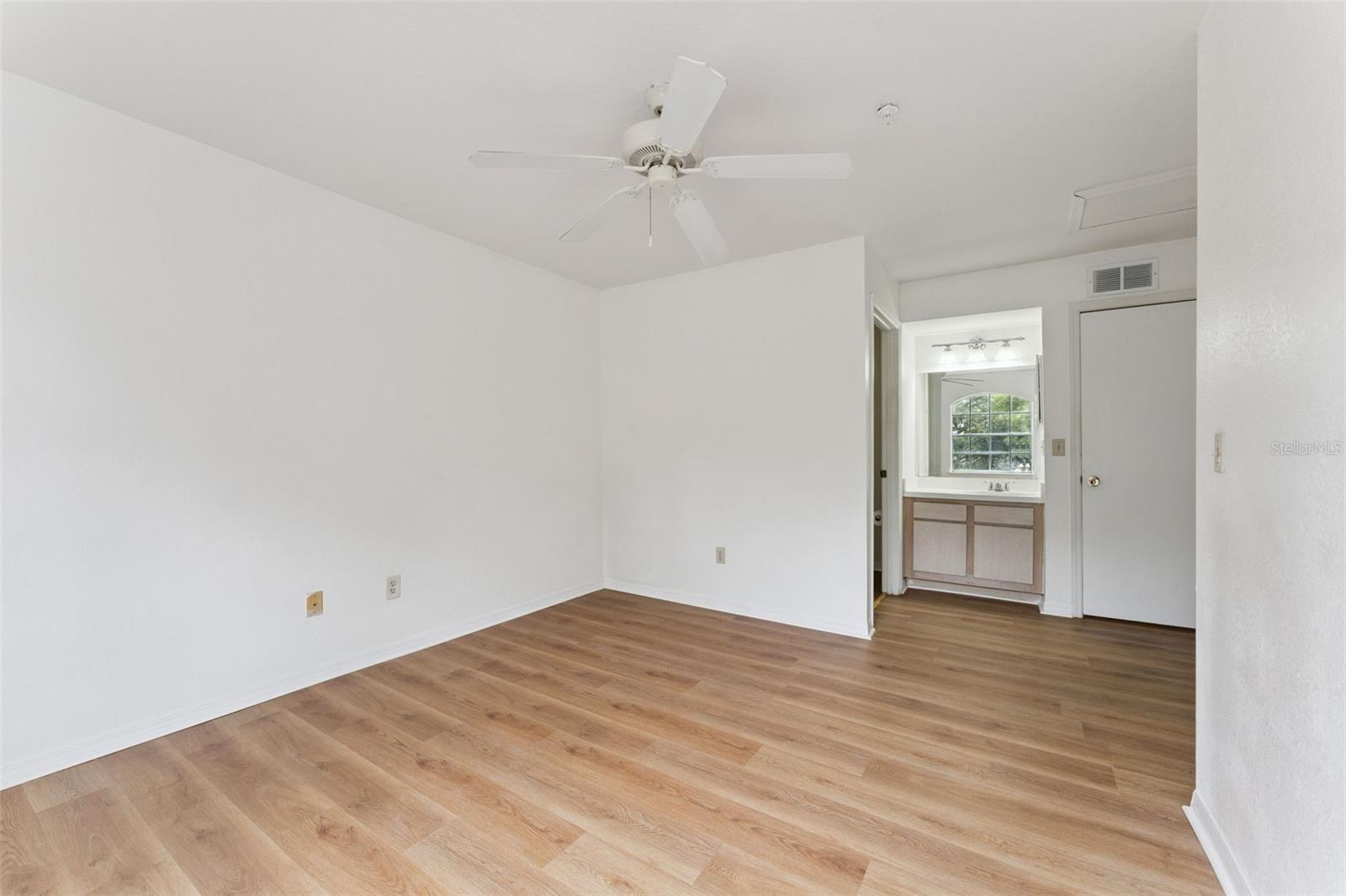 BERMUDA DUNES PRIVATE RESIDENCE - Residential