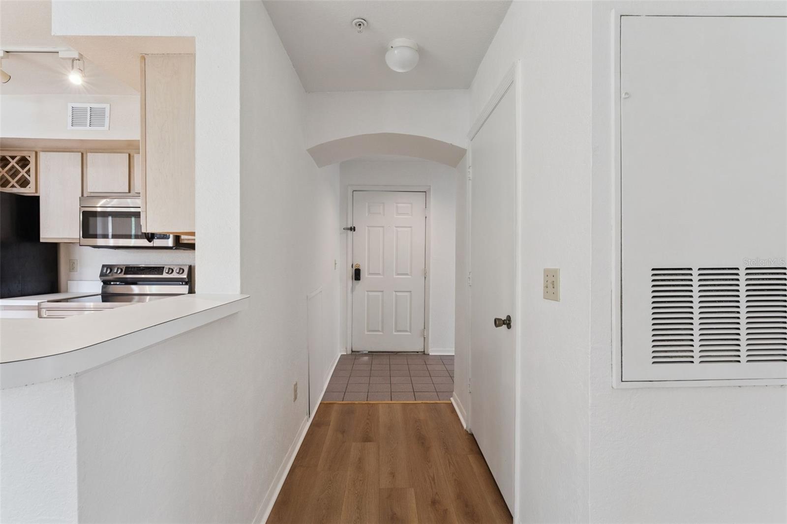 7270 WESTPOINTE BOULEVARD 931