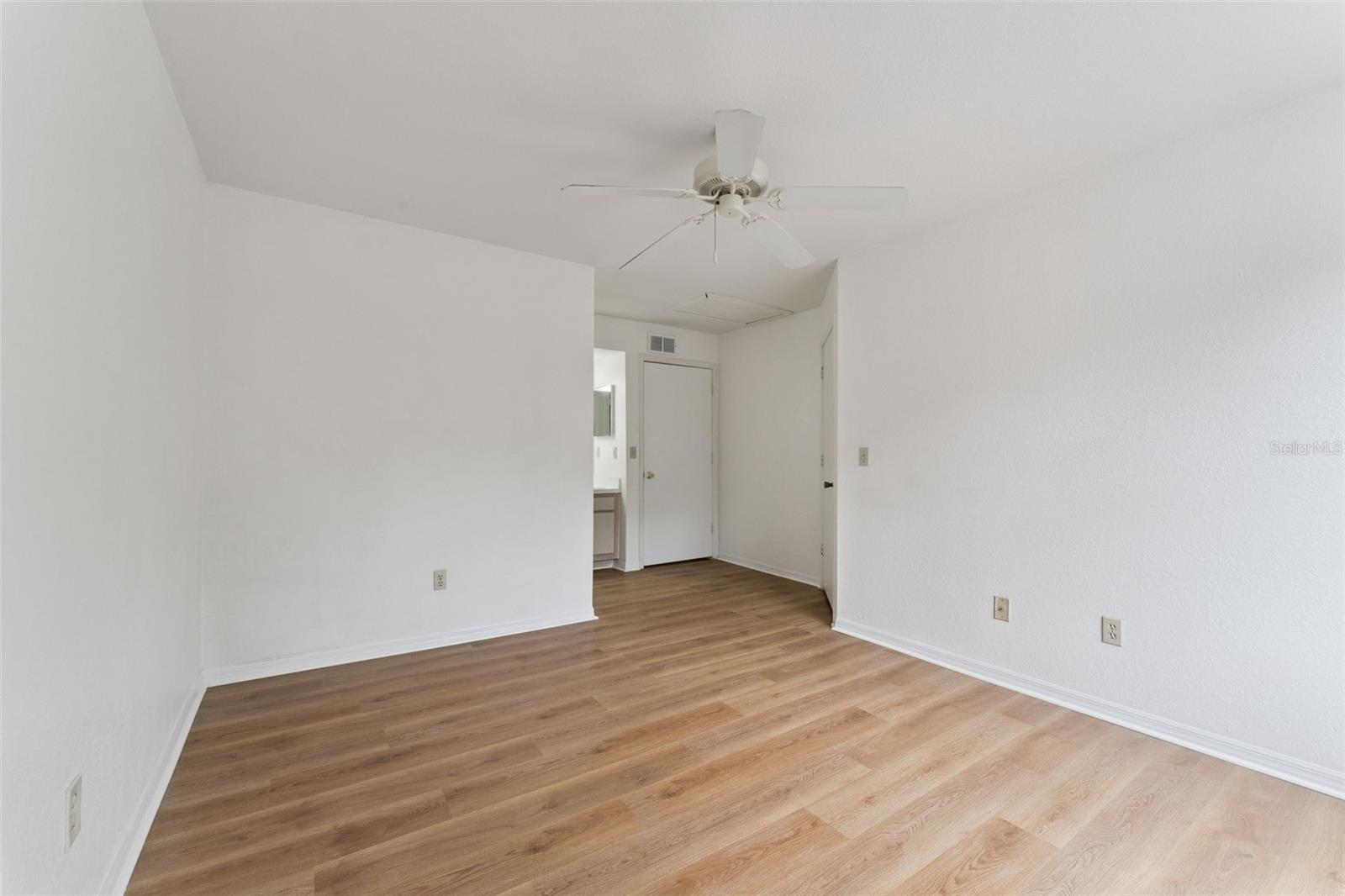 BERMUDA DUNES PRIVATE RESIDENCE - Residential