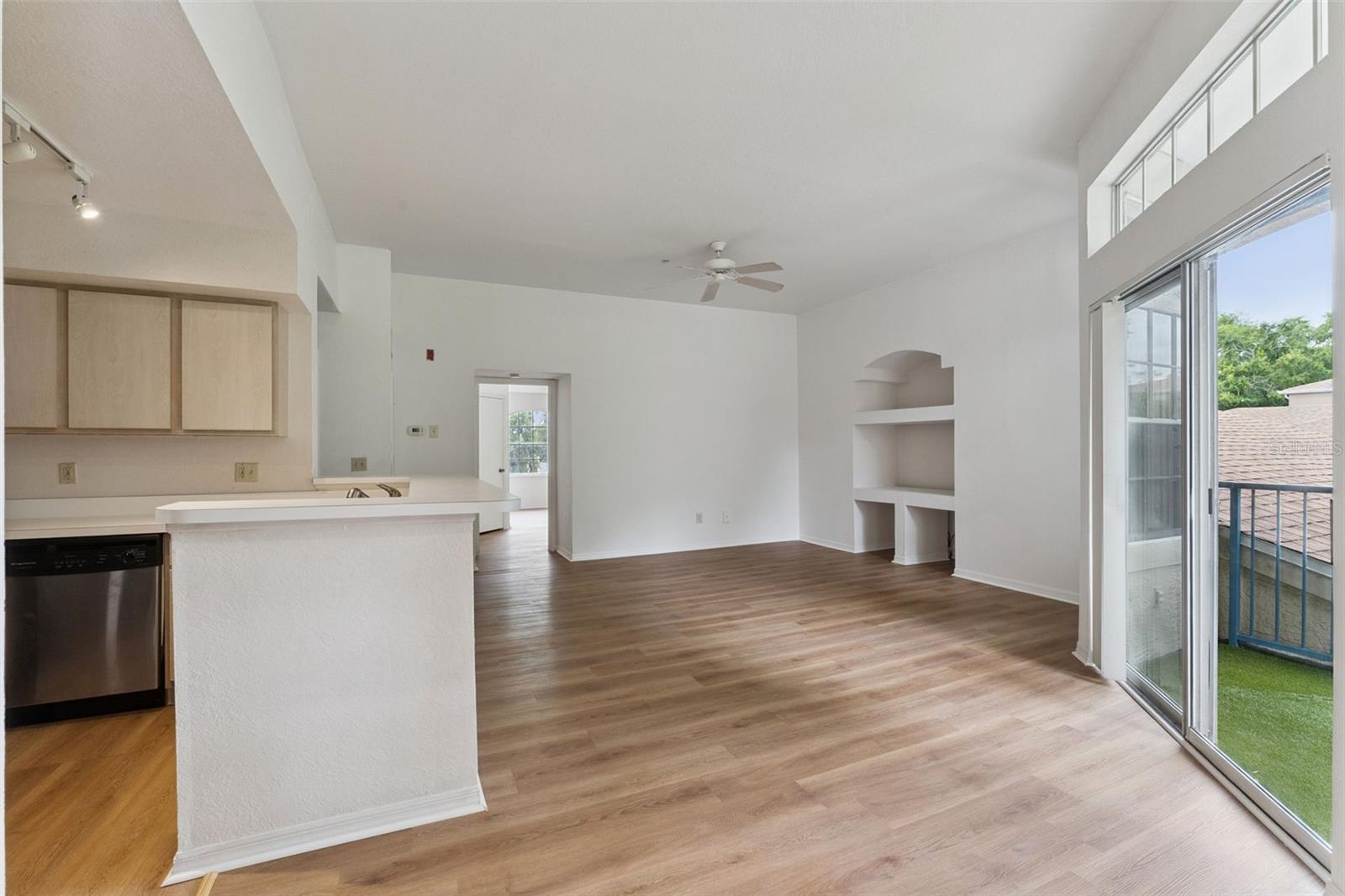 BERMUDA DUNES PRIVATE RESIDENCE - Residential