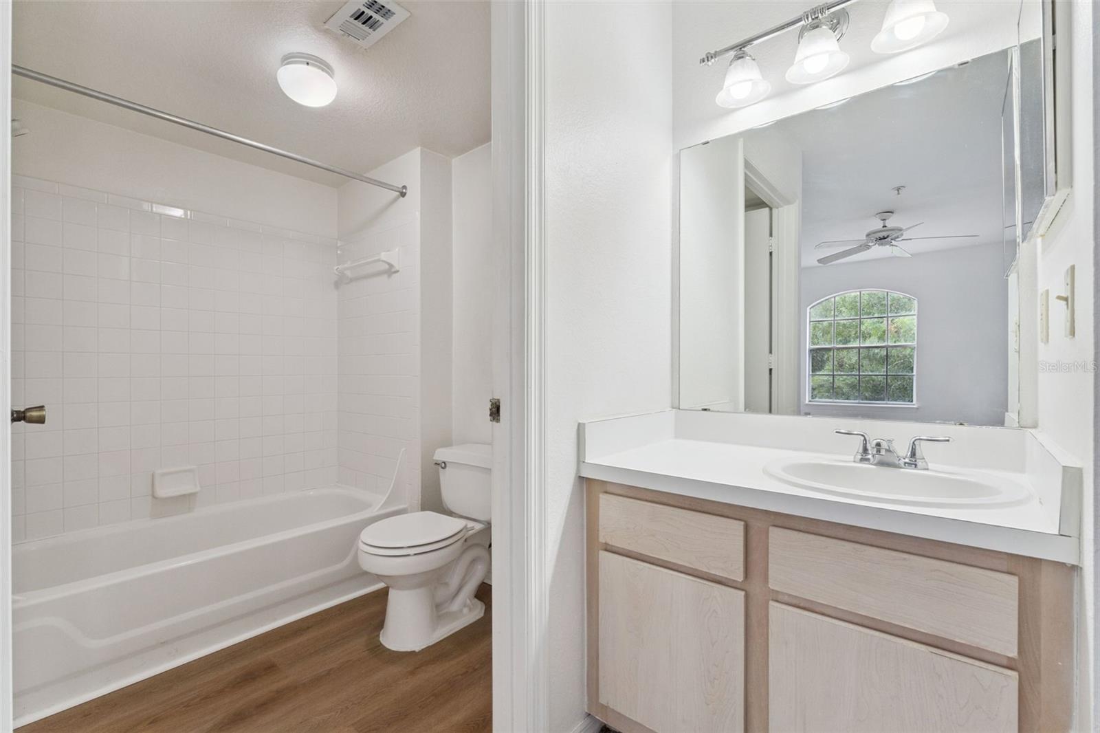 BERMUDA DUNES PRIVATE RESIDENCE - Residential