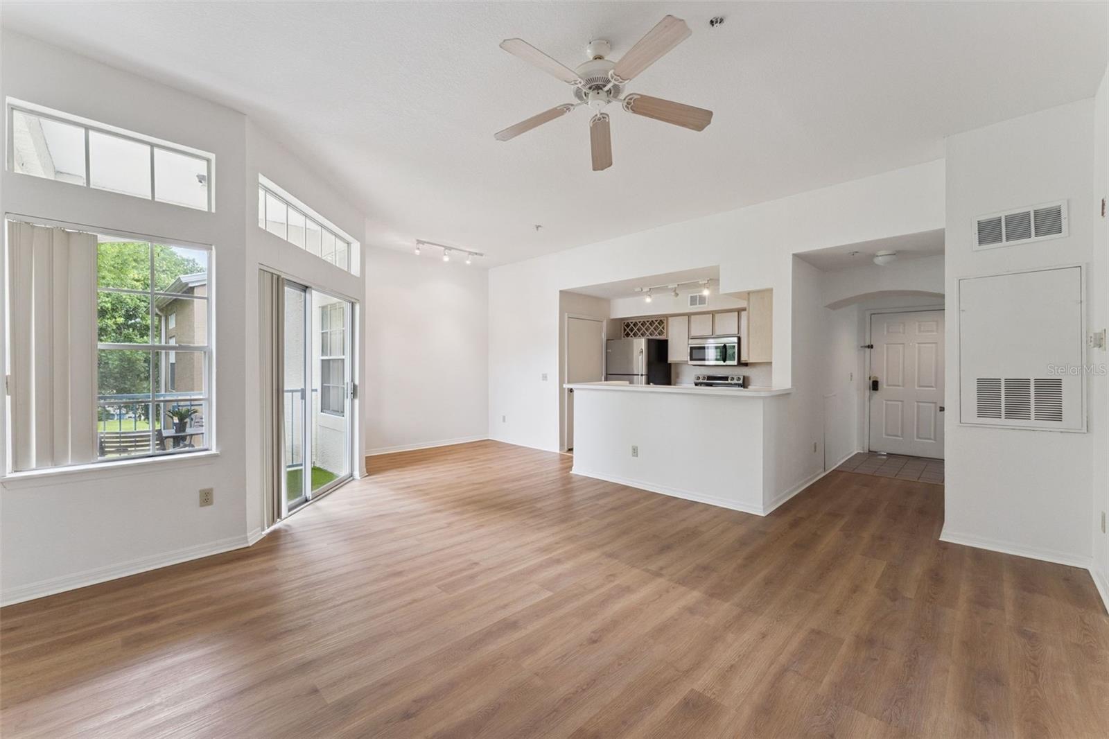 BERMUDA DUNES PRIVATE RESIDENCE - Residential