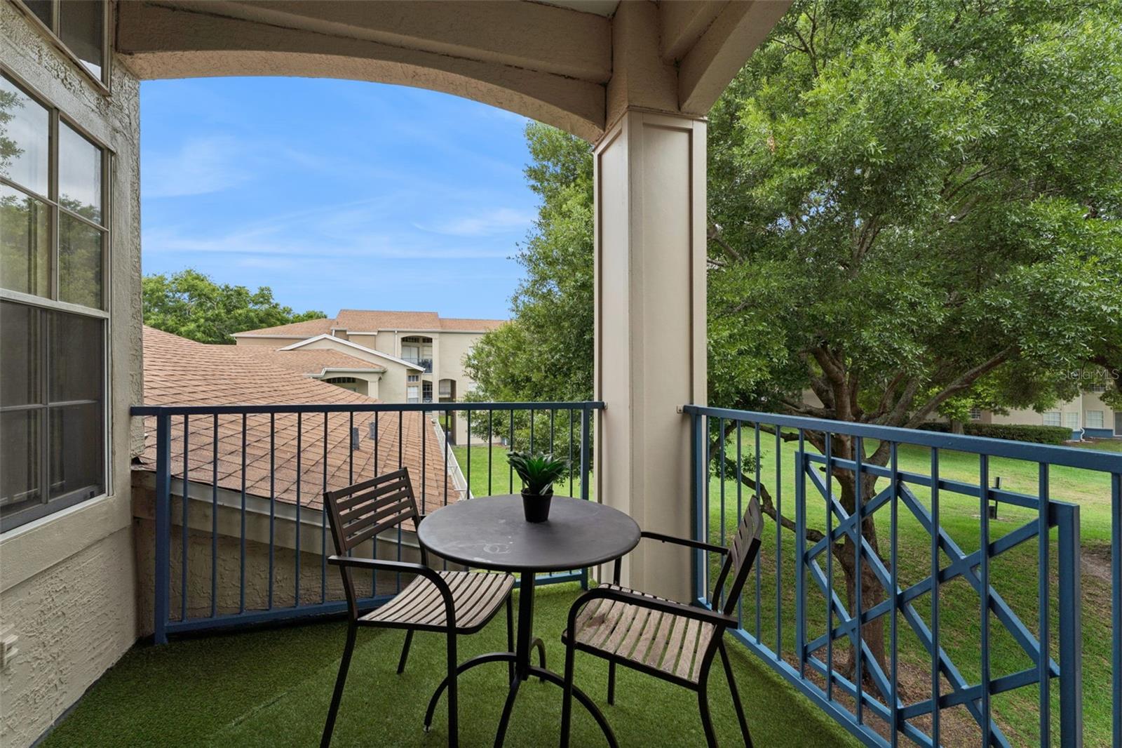 BERMUDA DUNES PRIVATE RESIDENCE - Residential