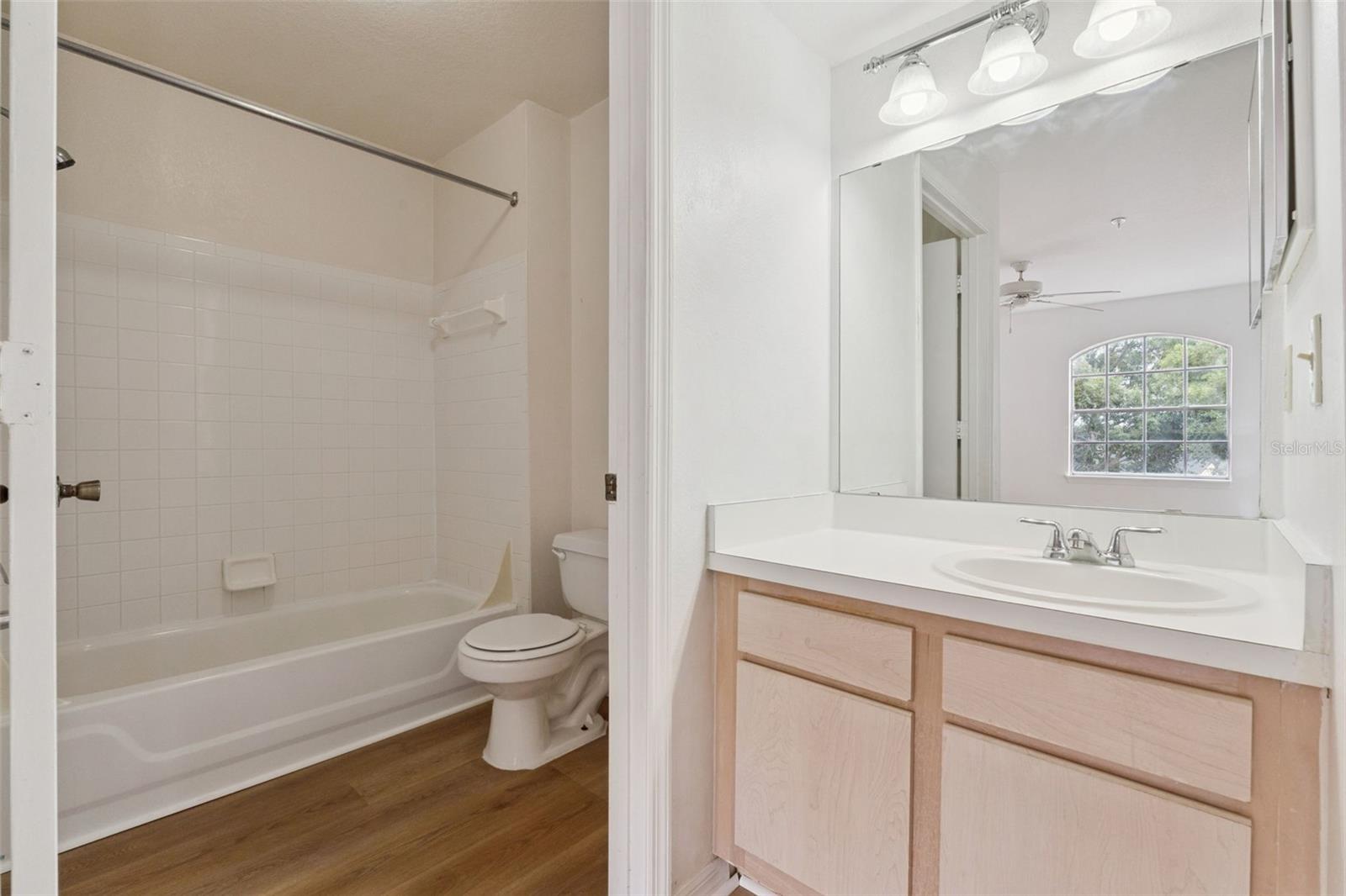 BERMUDA DUNES PRIVATE RESIDENCE - Residential