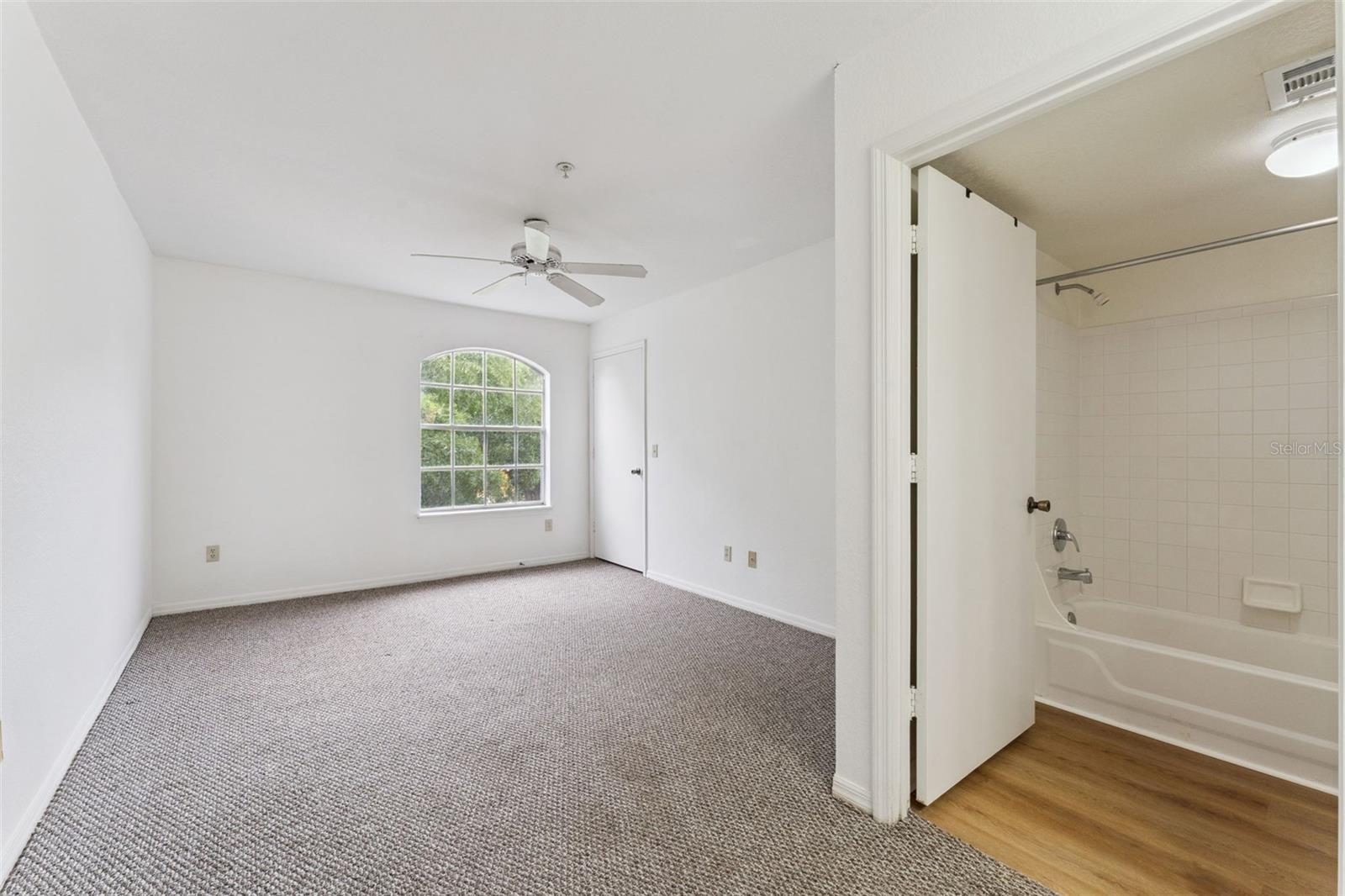 BERMUDA DUNES PRIVATE RESIDENCE - Residential