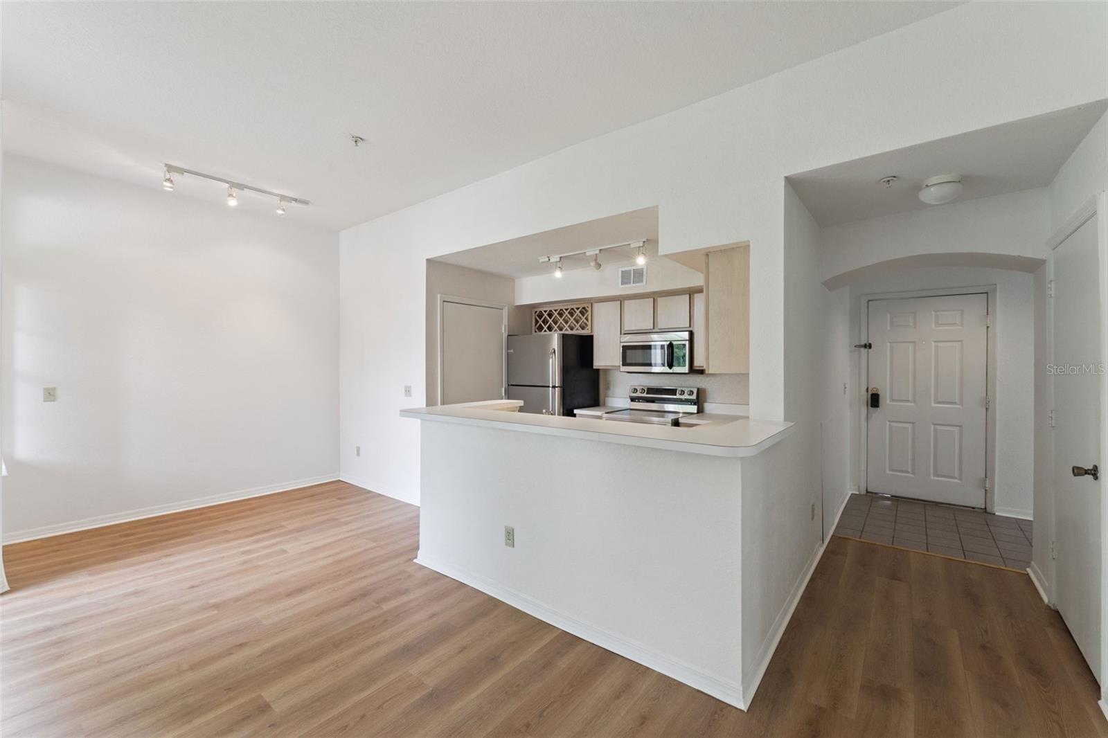 BERMUDA DUNES PRIVATE RESIDENCE - Residential