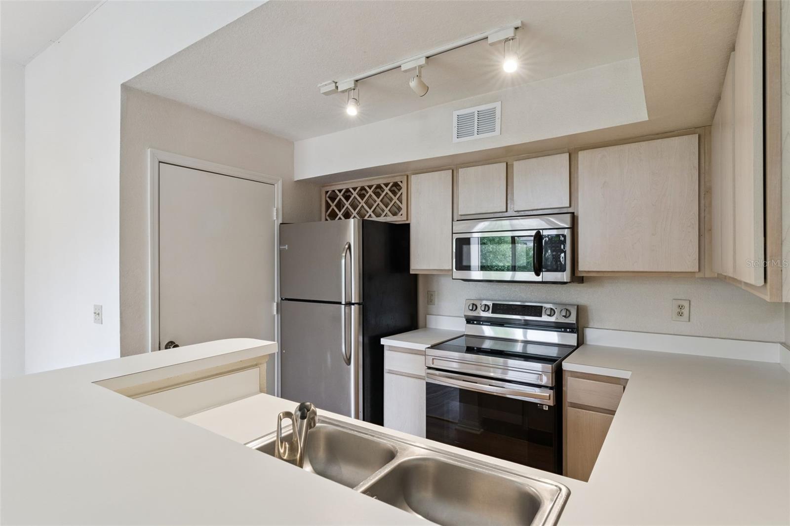 BERMUDA DUNES PRIVATE RESIDENCE - Residential