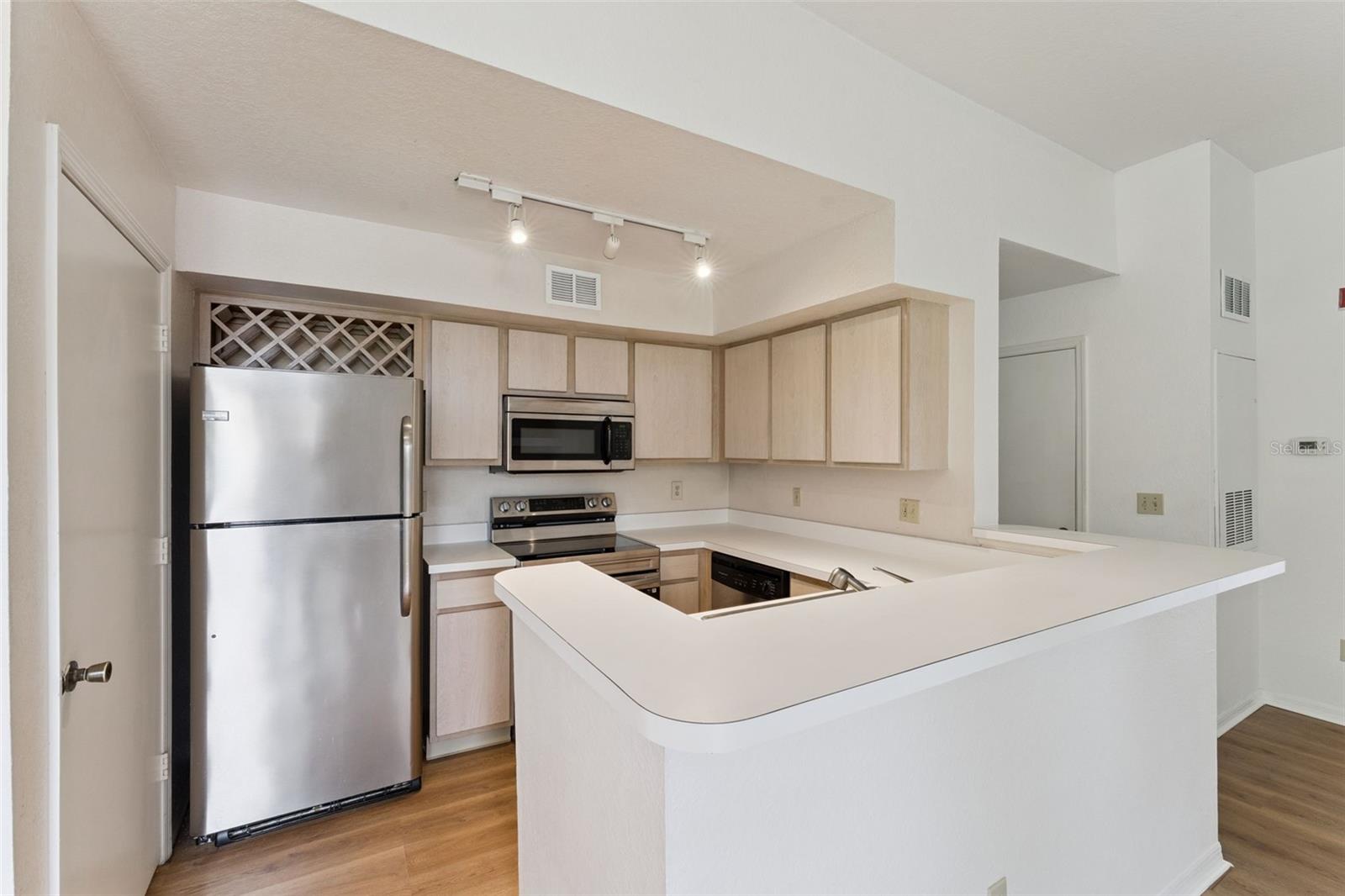 BERMUDA DUNES PRIVATE RESIDENCE - Residential