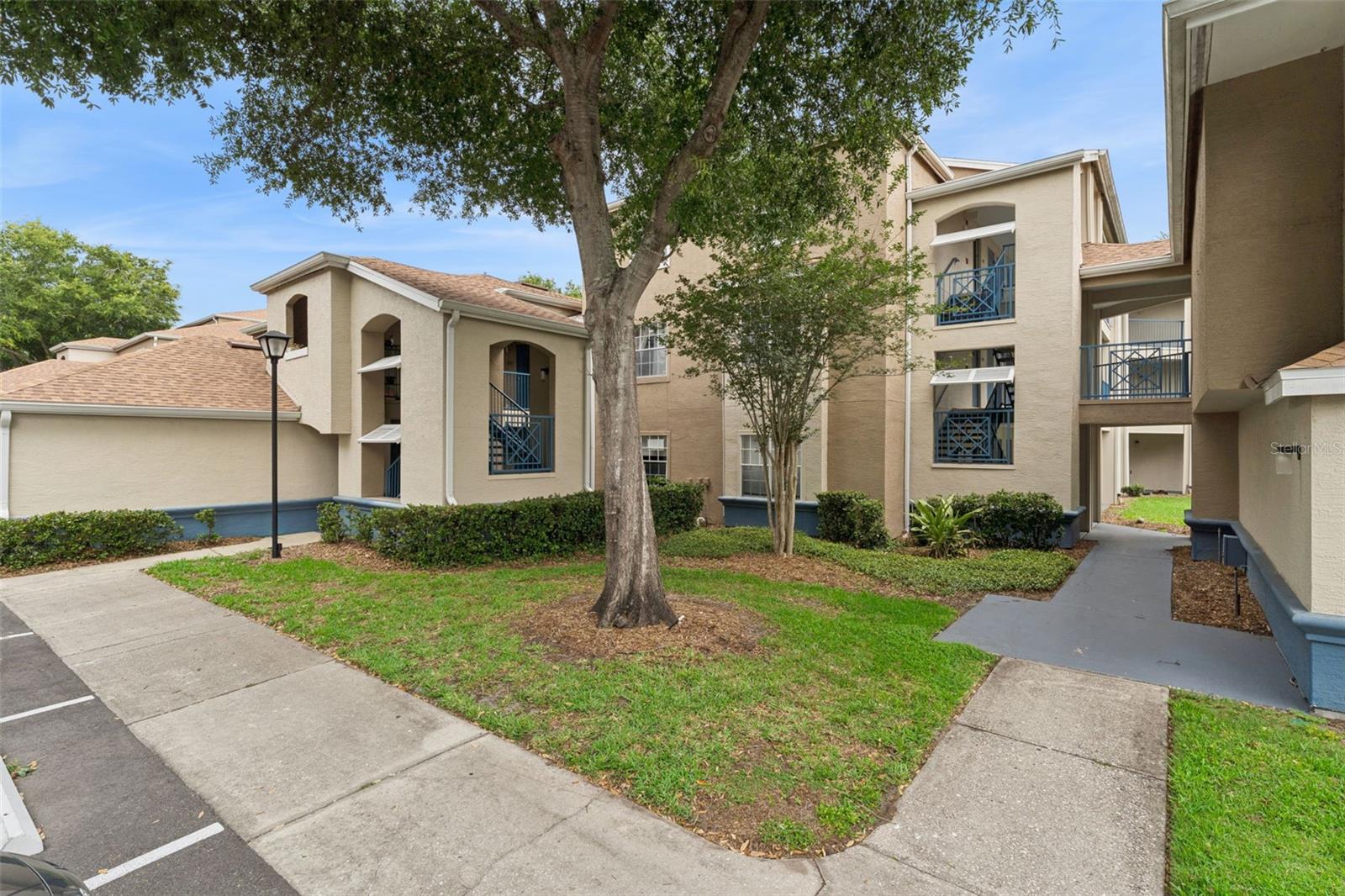 BERMUDA DUNES PRIVATE RESIDENCE - Residential