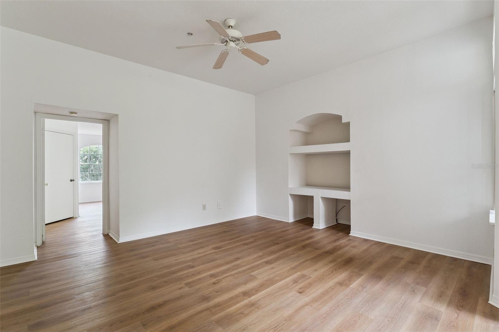 7270 WESTPOINTE BOULEVARD 931