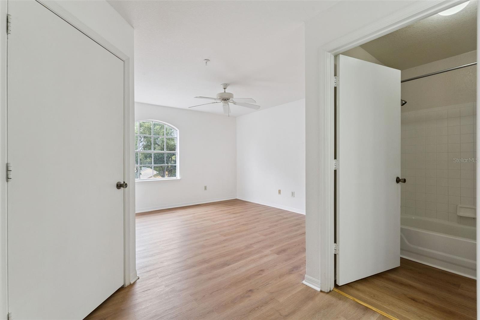 BERMUDA DUNES PRIVATE RESIDENCE - Residential