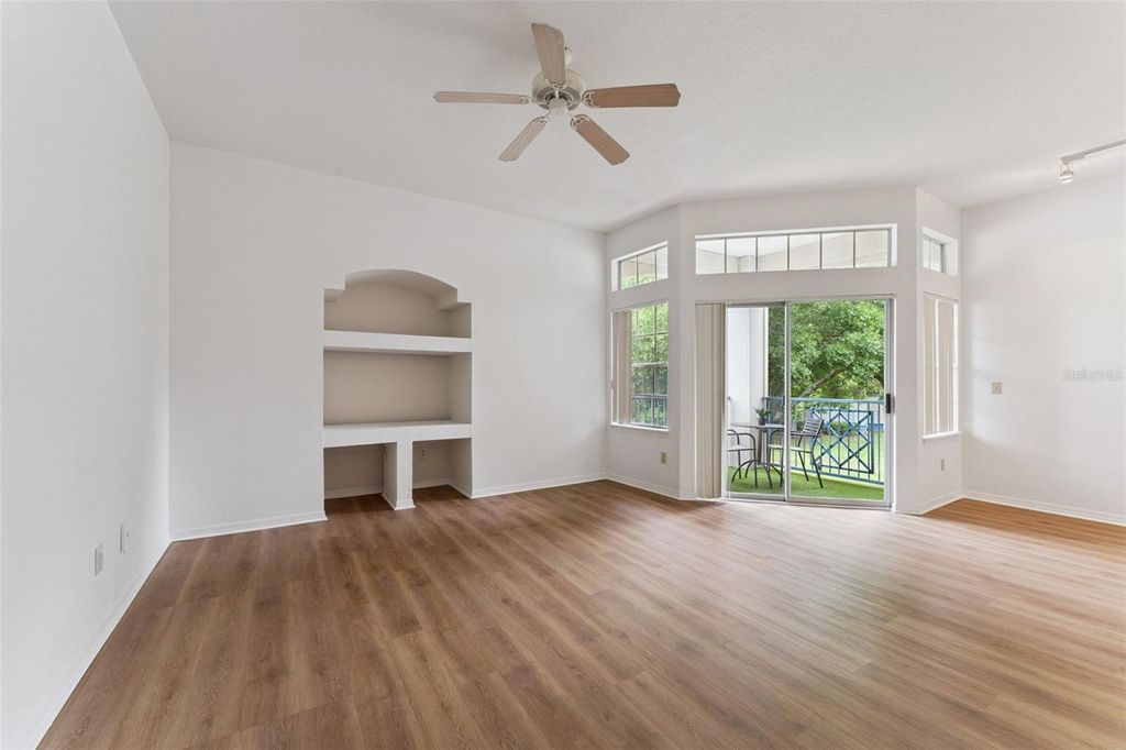 Photo of 7270 Westpointe Boulevard #931, Orlando, FL 32835 (MLS # O6400761)