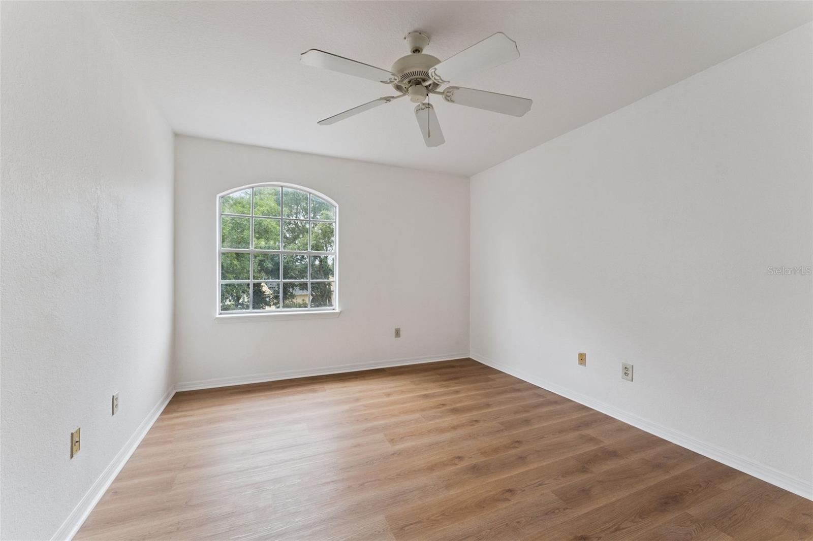 BERMUDA DUNES PRIVATE RESIDENCE - Residential