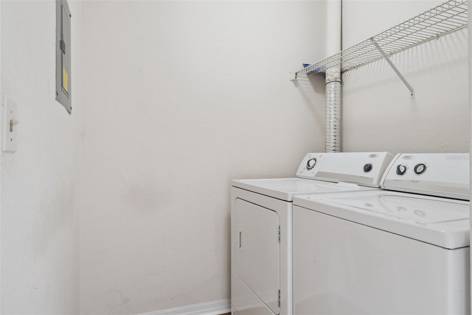 BERMUDA DUNES PRIVATE RESIDENCE - Residential