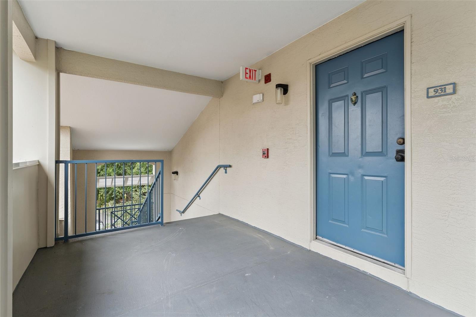 7270 WESTPOINTE BOULEVARD 931