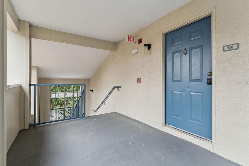 Photo of 7270 Westpointe Boulevard #931, Orlando, FL 32835 (MLS # O6400761)