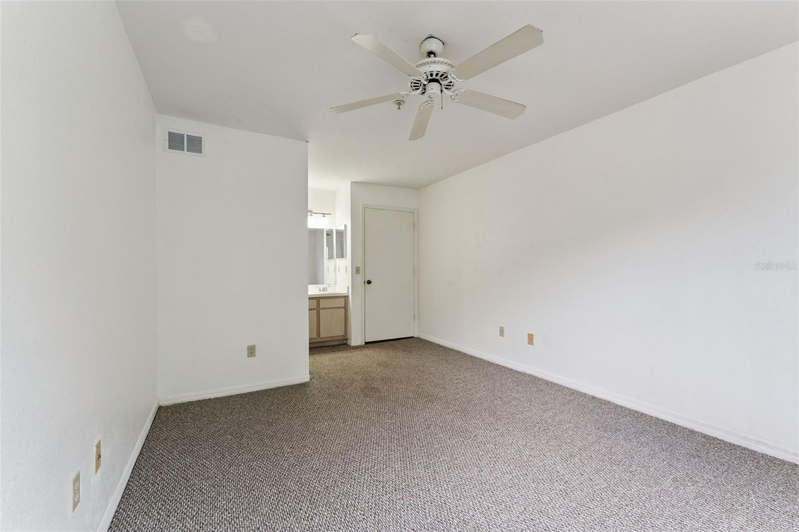 BERMUDA DUNES PRIVATE RESIDENCE - Residential