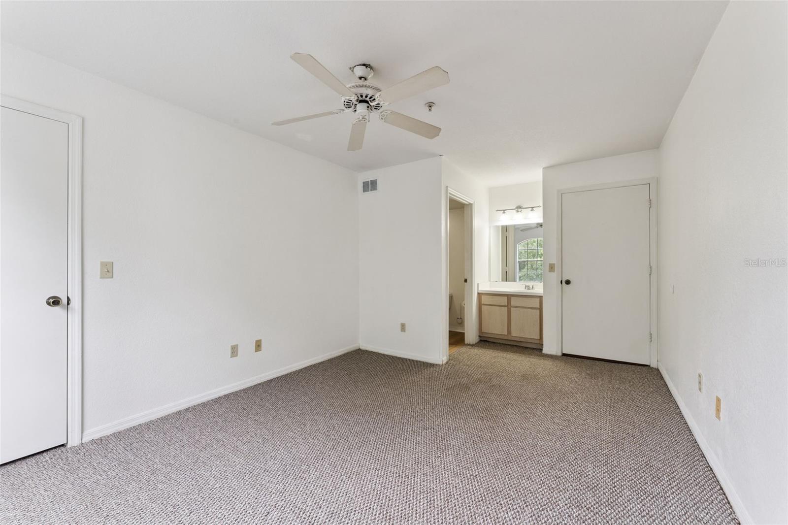 BERMUDA DUNES PRIVATE RESIDENCE - Residential