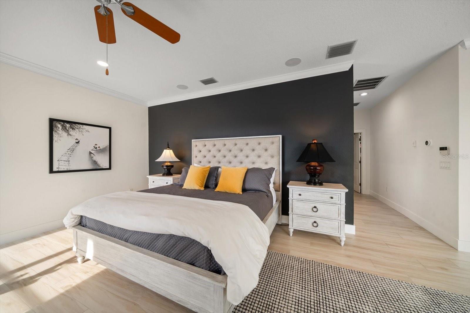 BELLEAIR ESTATES - Residential