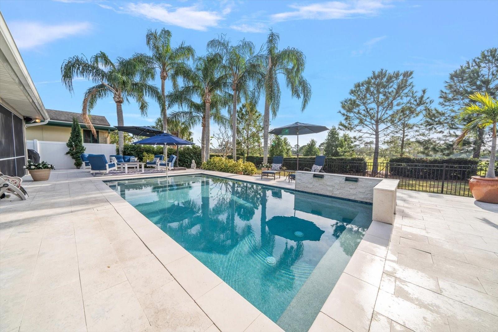 BELLEAIR ESTATES - Residential