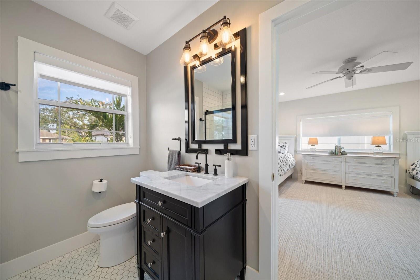 BELLEAIR ESTATES - Residential