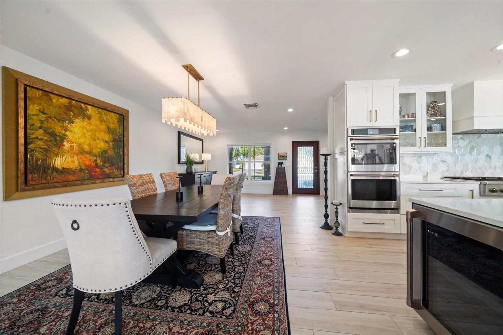 BELLEAIR ESTATES - Residential