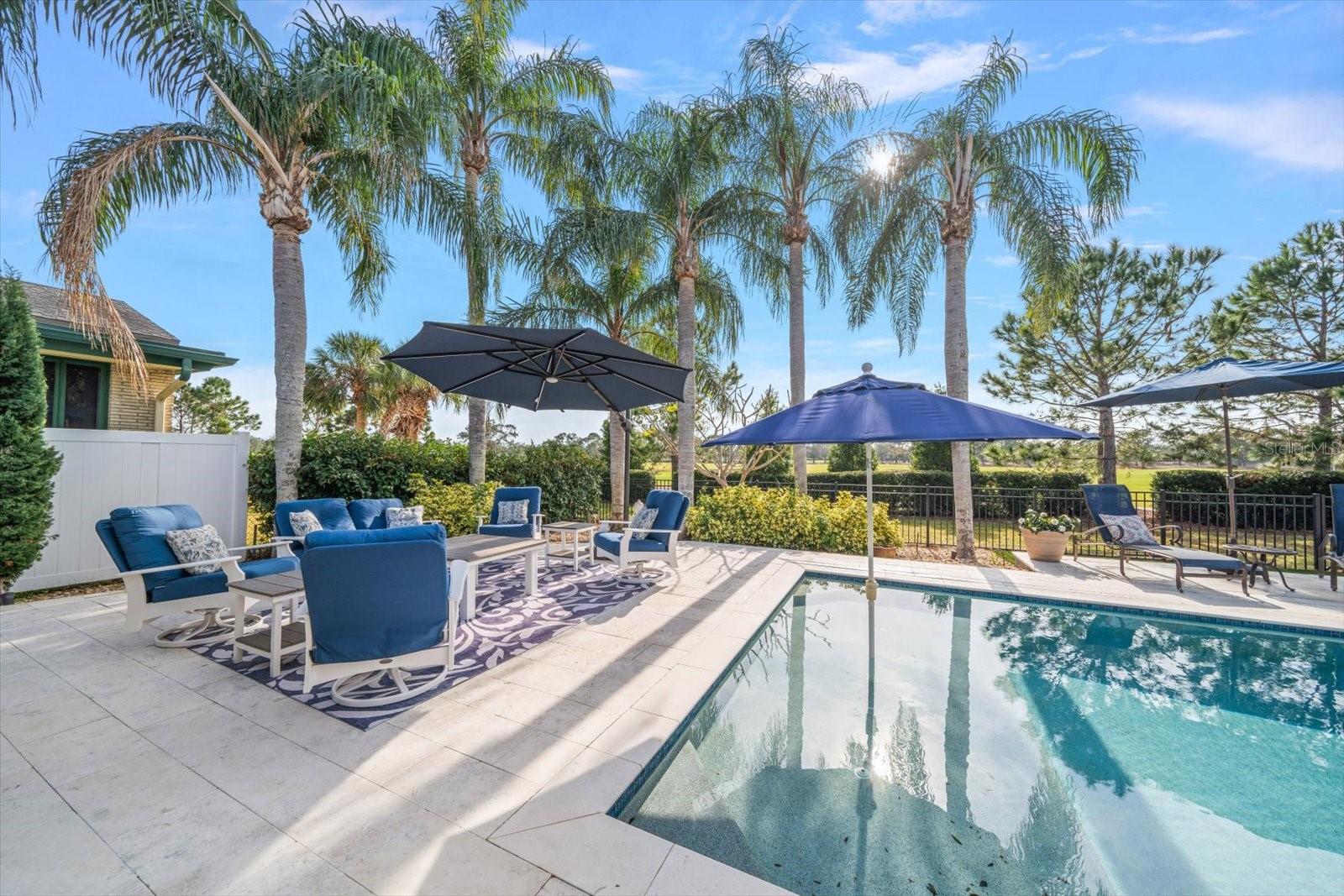 BELLEAIR ESTATES - Residential