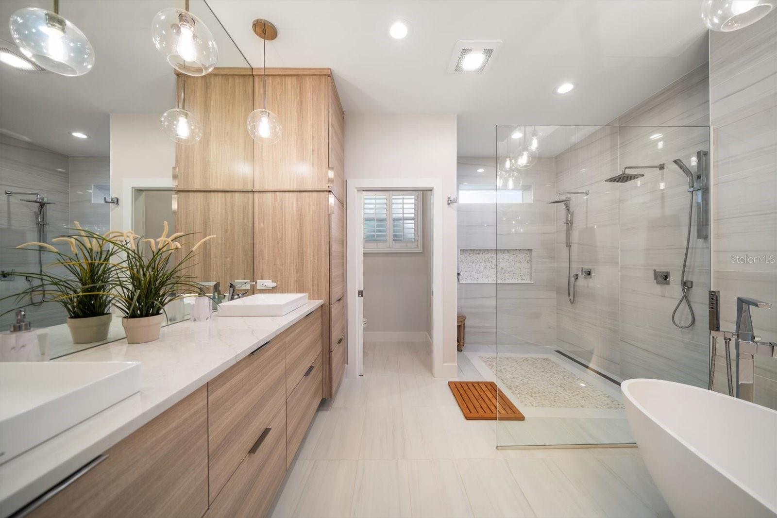 BELLEAIR ESTATES - Residential