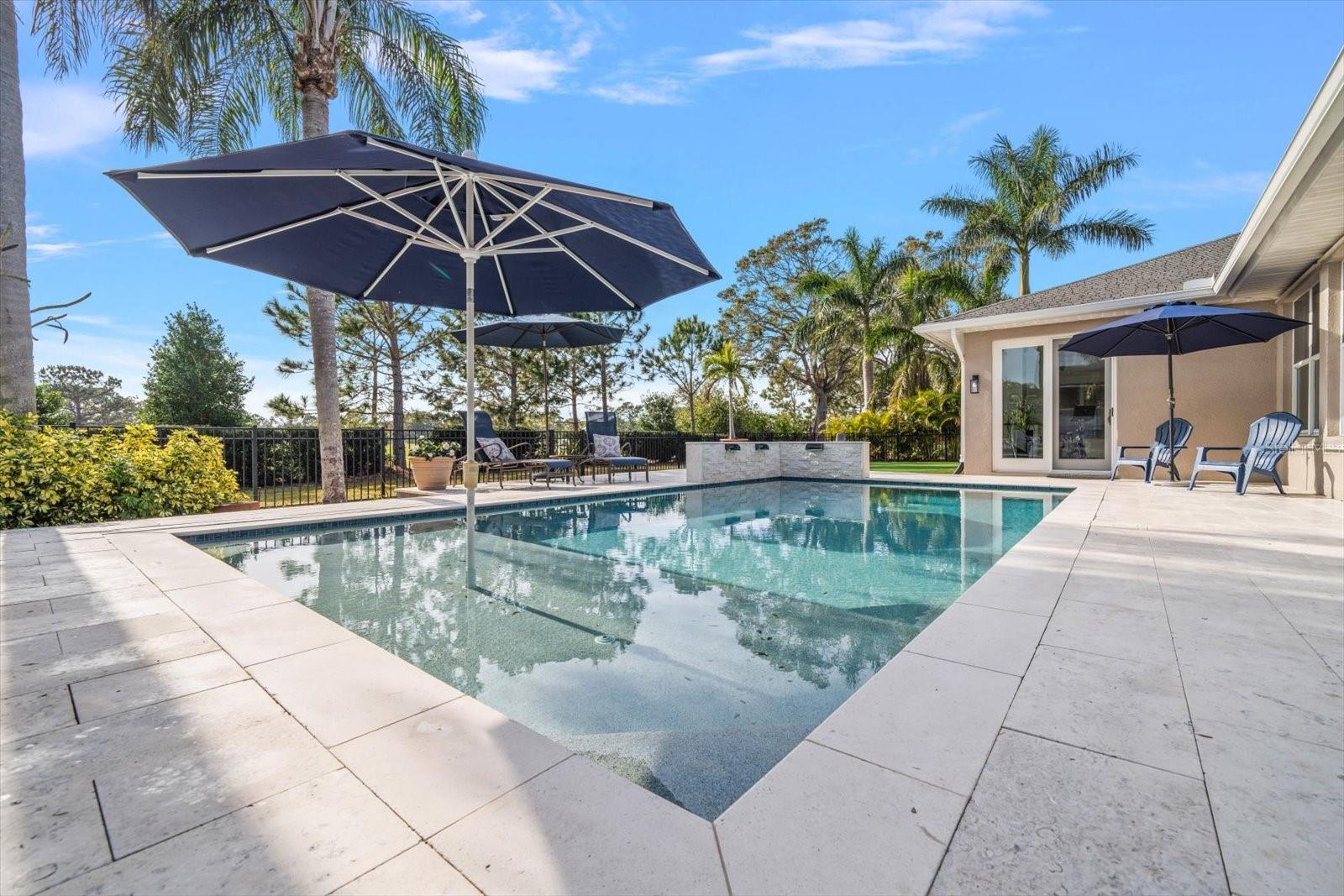 BELLEAIR ESTATES - Residential