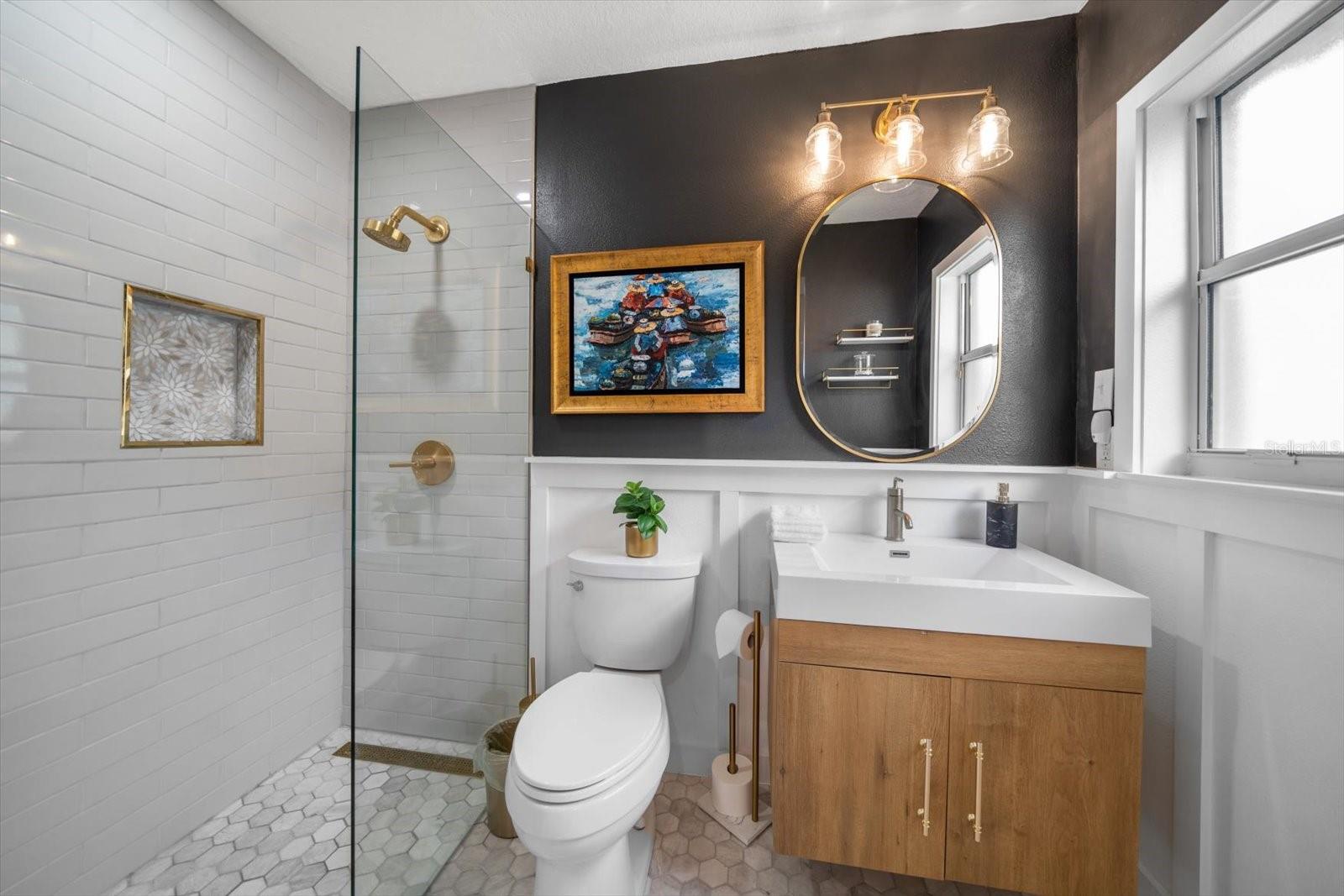 BELLEAIR ESTATES - Residential