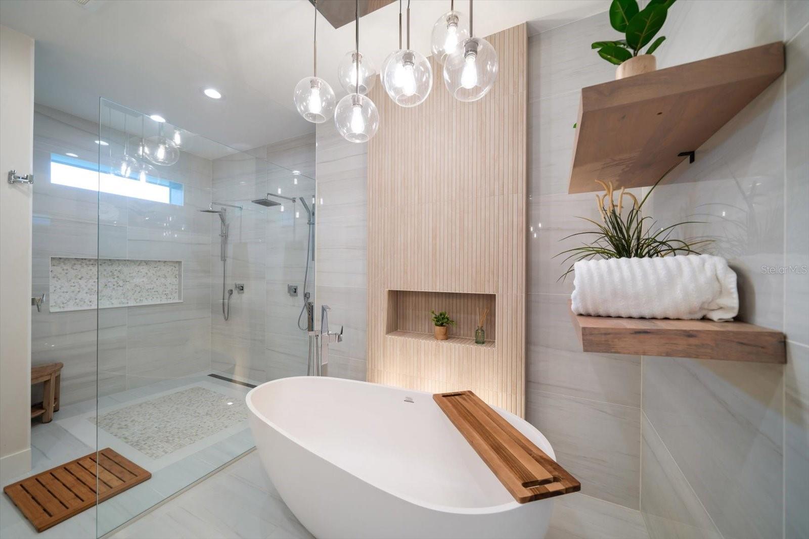 BELLEAIR ESTATES - Residential