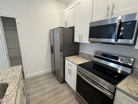 1604 Cumin Drive, Poinciana, FL 34759