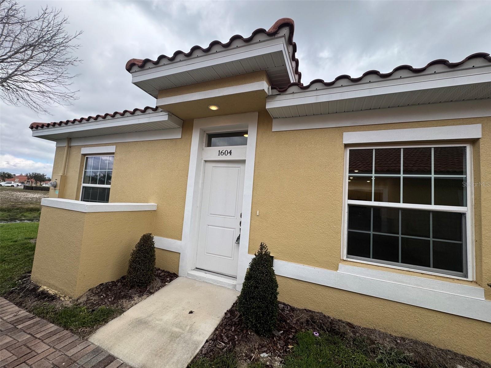 1604 Cumin Drive, Poinciana