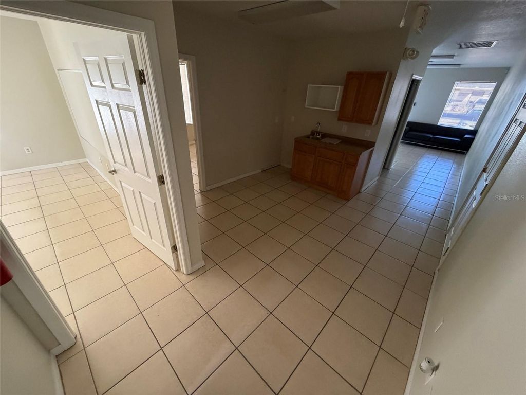 Photo of 26614 Magnolia Boulevard, Lutz, FL 33559 (MLS # TB8493392)