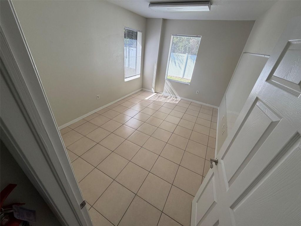 Photo of 26614 Magnolia Boulevard, Lutz, FL 33559 (MLS # TB8493392)