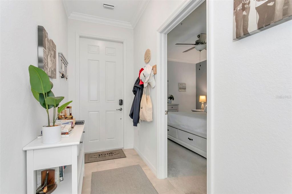 Photo of 18028 Gawthrop Drive #402, Bradenton, FL 34211 (MLS # A4684930)