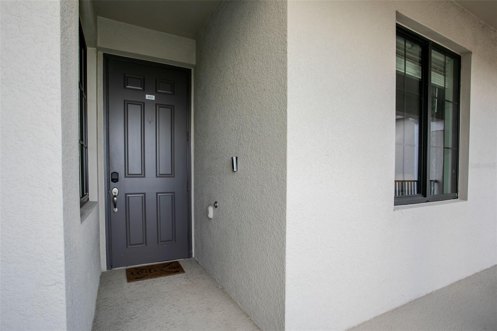 TERRACE VIII AT LAKEWOOD NATIONAL PH I - Residential