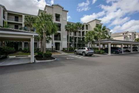 Photo of 18028 Gawthrop Drive #402, Bradenton, FL 34211 (MLS # A4684930)