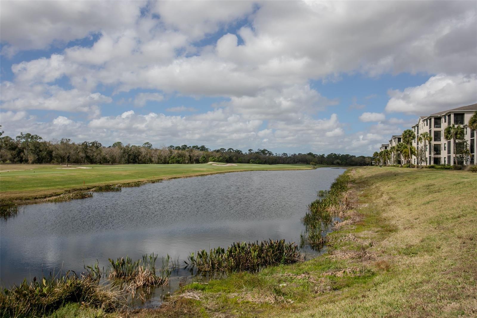 TERRACE VIII AT LAKEWOOD NATIONAL PH I - Residential
