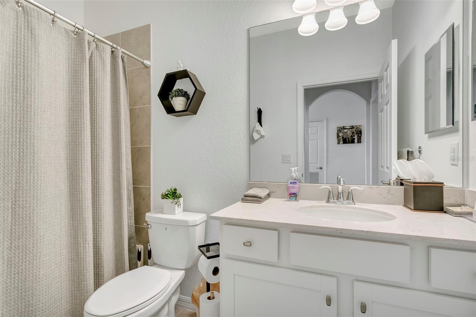 TERRACE VIII AT LAKEWOOD NATIONAL PH I - Residential