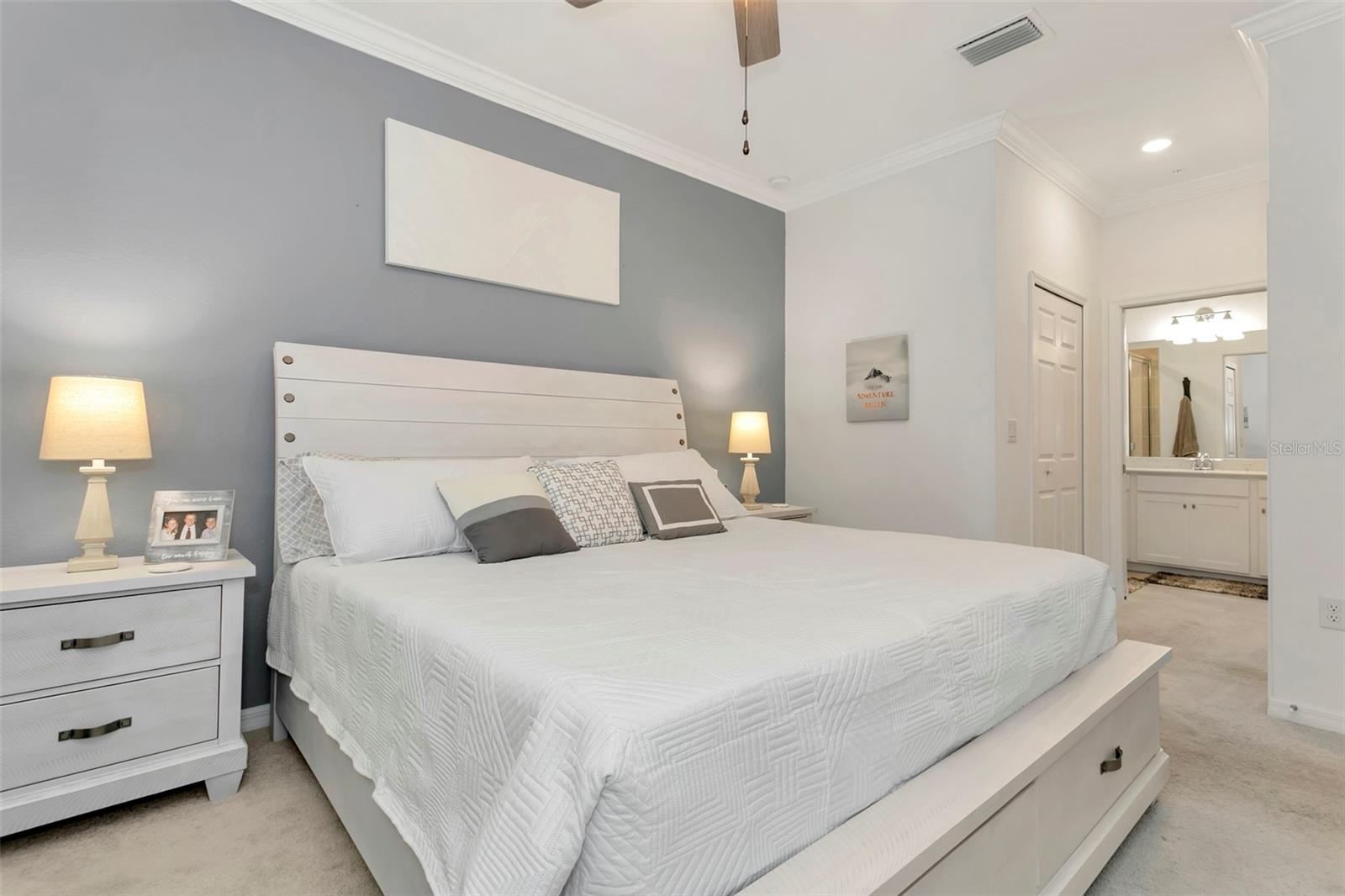 TERRACE VIII AT LAKEWOOD NATIONAL PH I - Residential