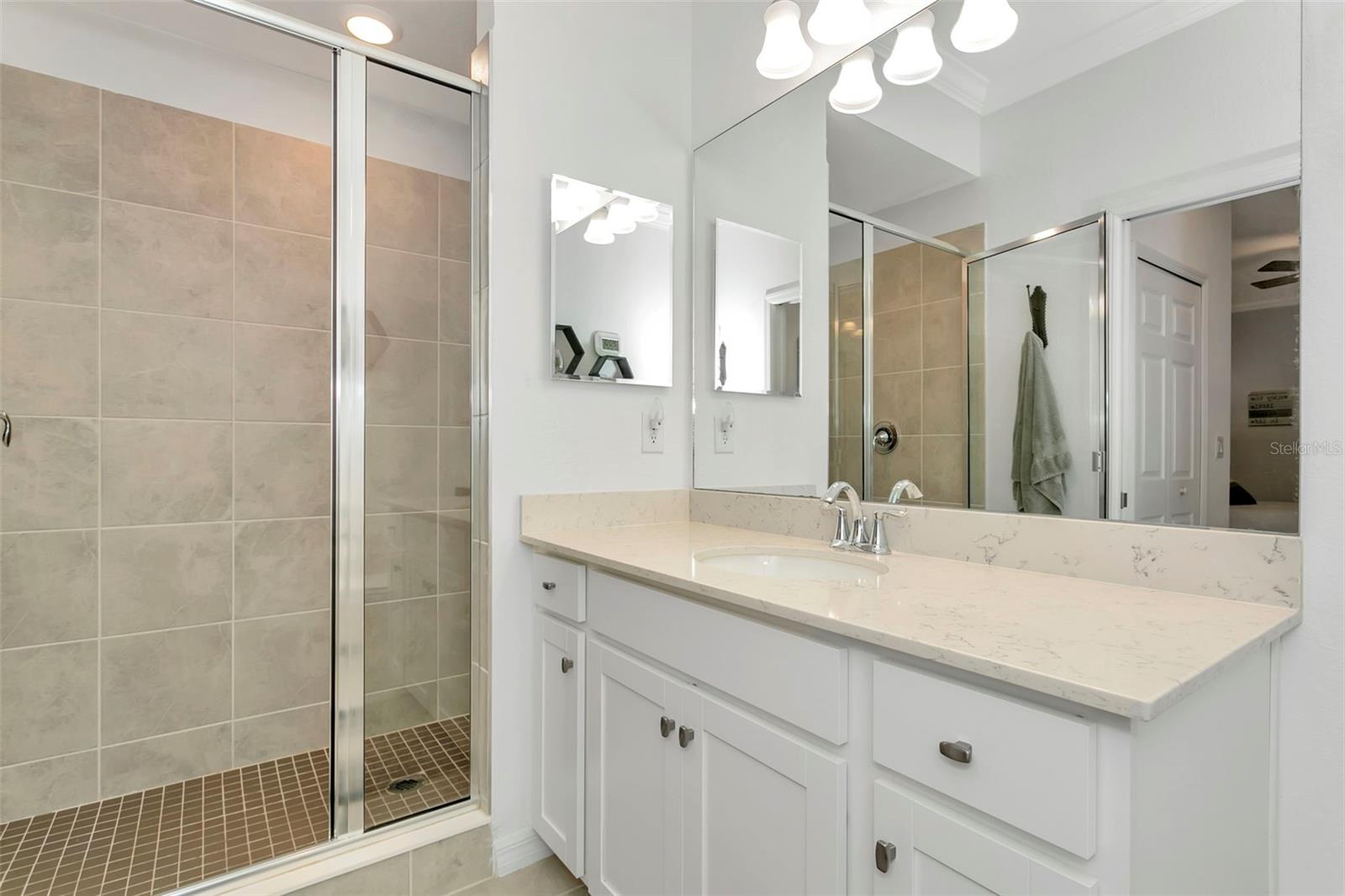 TERRACE VIII AT LAKEWOOD NATIONAL PH I - Residential