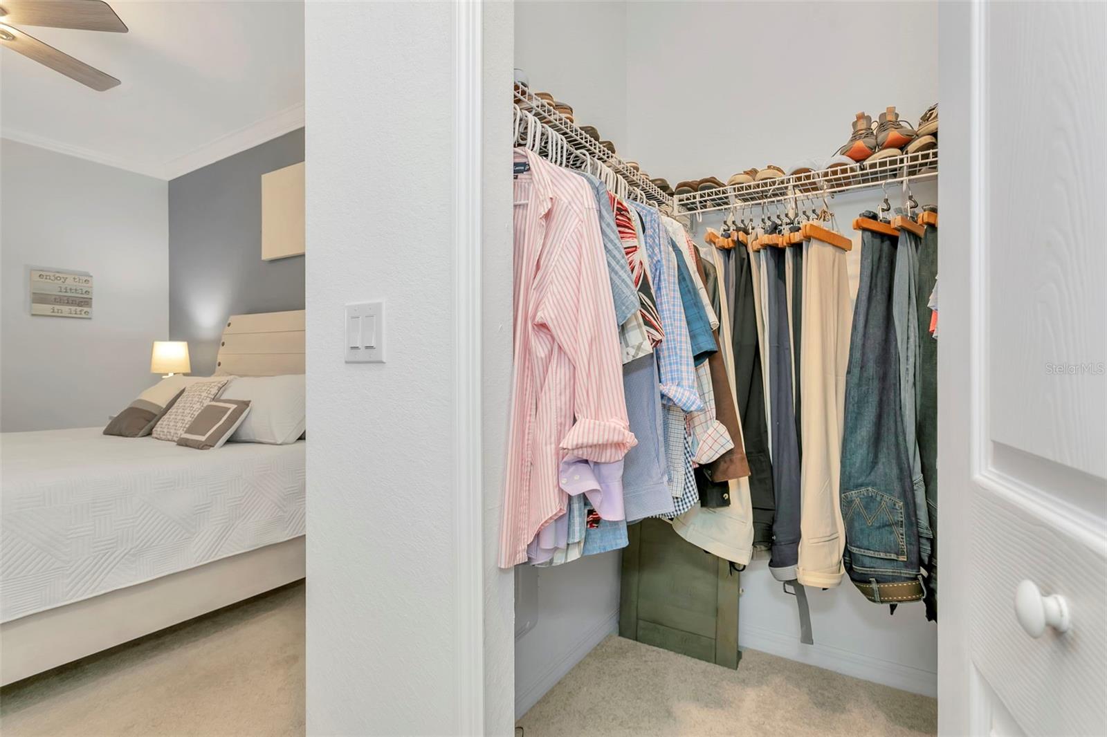 TERRACE VIII AT LAKEWOOD NATIONAL PH I - Residential