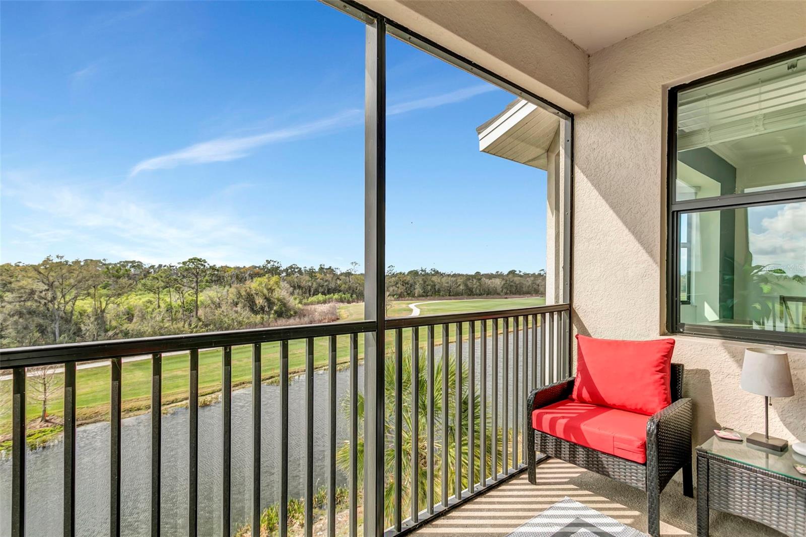 TERRACE VIII AT LAKEWOOD NATIONAL PH I - Residential