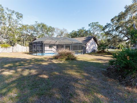 A home in NEW PORT RICHEY