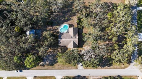 A home in NEW PORT RICHEY