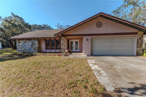 A home in NEW PORT RICHEY