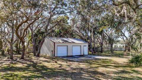 A home in NEW PORT RICHEY