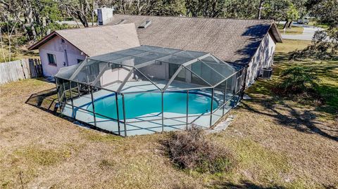 A home in NEW PORT RICHEY